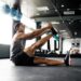 The Top 7 Exercises You Should Do Right Now