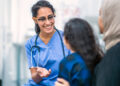 Health Care Company Ideas for Entrepreneurs