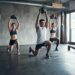 Fitness – How to Stay Motivated with Exercise