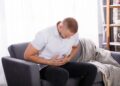 7 Signs of Stomach Cramps That Are a Health Issue