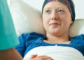 Signs of Cancer Horoscope