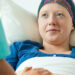 Signs of Cancer Horoscope