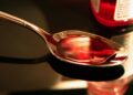 20 Cold Medicine Ideas to Boost Your Productivity and Sales