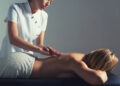 Full Body Massage – The Ultimate Massage Therapy Guide for Women