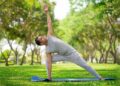 Men’s Health – What Makes It Different From Other Sites?
