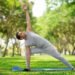 Men’s Health – What Makes It Different From Other Sites?