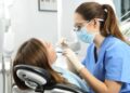 Education Requirements for Dental Hygiene