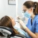 Education Requirements for Dental Hygiene