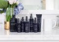 Revision Skin Care Review – Is It Worth the $100+ Price Tag?