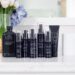 Revision Skin Care Review – Is It Worth the $100+ Price Tag?