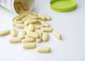 10 Calcium Supplements That are the Best for Bone Health