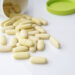 10 Calcium Supplements That are the Best for Bone Health