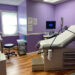 Women’s Health Center: How to Promote Your Own Website