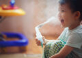 Breathing Treatments – How to Stop Snoring While Sleeping