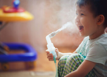 Breathing Treatments – How to Stop Snoring While Sleeping