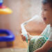 Breathing Treatments – How to Stop Snoring While Sleeping