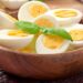 Eggs in Weight Loss Diet Plan to Lose 10 Pounds In 1 Week