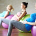 Prenatal Yoga – The Healthiest Exercise for Pregnant Women