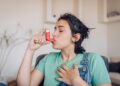 How to Get Rid of Asthma Forever Using Natural Methods