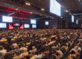 Ada Scientific Sessions – How to Attract New Clients
