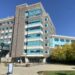 U B Dental School – How to Prepare for Dentistry