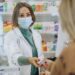 On Antibiotics? 6 Things You Need to Know