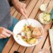 How Many Carbs A Day in a Low Carb Diet