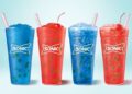 Sonic Boba – How To Order Sonic Boba 