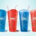 Sonic Boba – How To Order Sonic Boba 