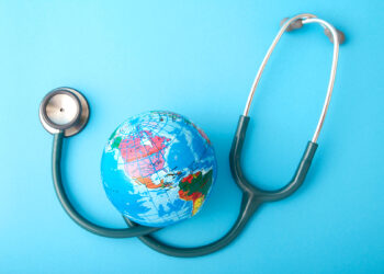 Is Health Care Free in the UK?