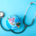 Is Health Care Free in the UK?
