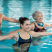 Water Aerobics Class in Singapore – Best Way to Lose Weight