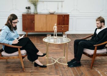 Mental Health Counseling Job – What Is It And Why You Should Consider It?