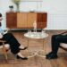Mental Health Counseling Job – What Is It And Why You Should Consider It?