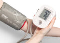 Sudden High Blood Pressure With Headache Causes
