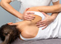 Burning Nerves In Back: How to Fix Back Pain Without Surgery