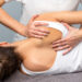 Burning Nerves In Back: How to Fix Back Pain Without Surgery