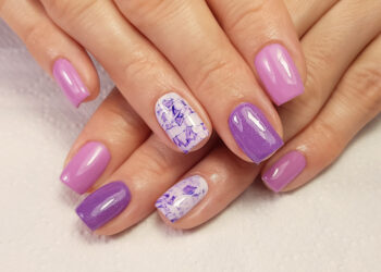 Home Remedies for Stepping On A Nail – Step By Step Instructions