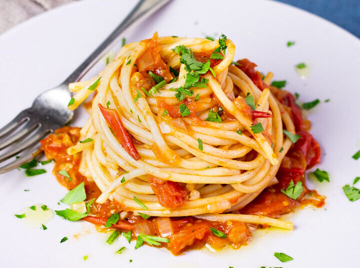 Are Spaghetti Os Healthy?