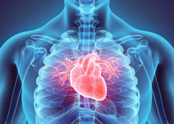 Take Cholesterol to Heart
