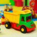 Girls ask speedy-food restaurants to drop plastic toys