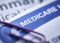 Govt goal is to provide fine medicare