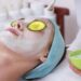 Jeffree Star known as Kylie Jenner’s pores and skin-care