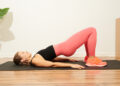 Want the Most Effective Exercise For Weight Loss