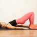 Want the Most Effective Exercise For Weight Loss