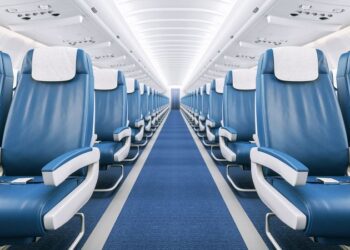 GoI enhances 26 BDS seats