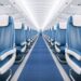 GoI enhances 26 BDS seats
