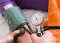 Commonly observed herbs that can lessen hypertension