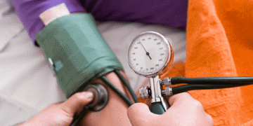 Commonly observed herbs that can lessen hypertension