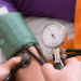 Commonly observed herbs that can lessen hypertension